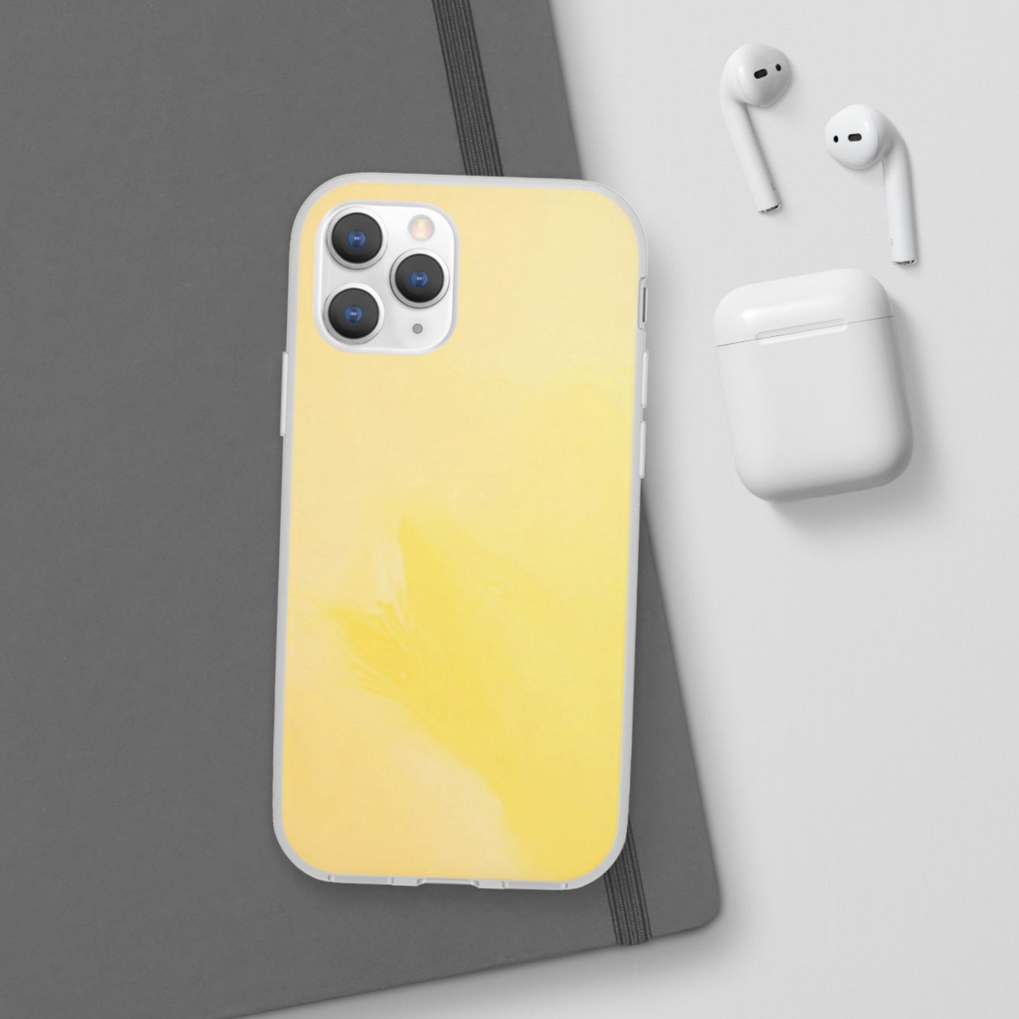 Flexi Case – Sunwash