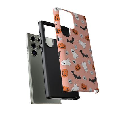 Protective Phone Case – Boo Crew