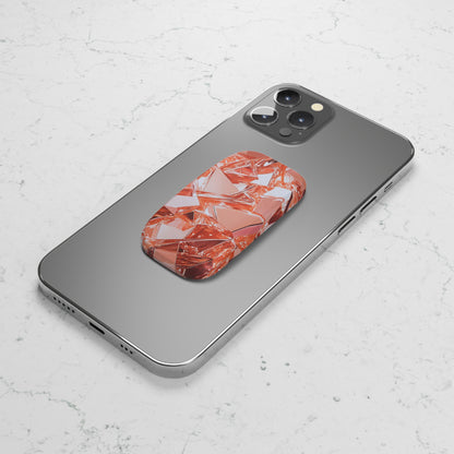 Phone Grip – Ice Cold Crush
