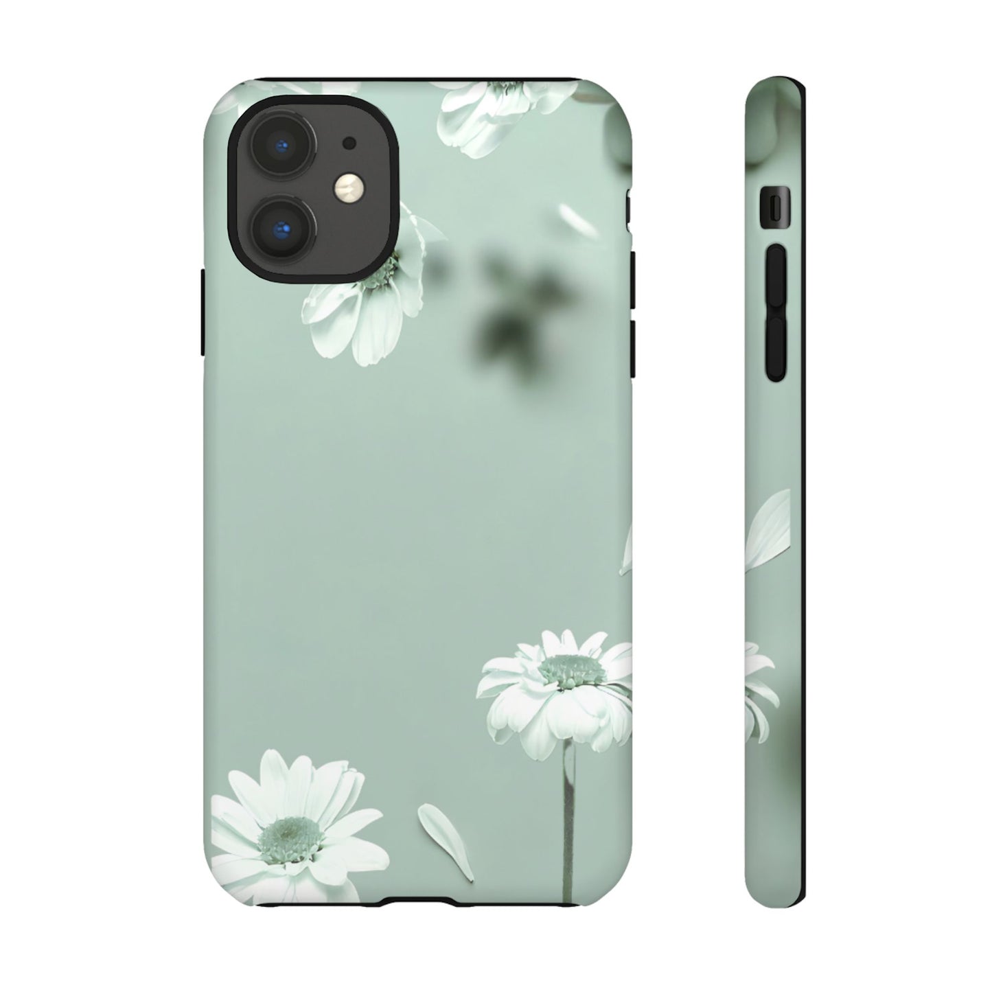 Protective Phone Case – Daisy Serenity