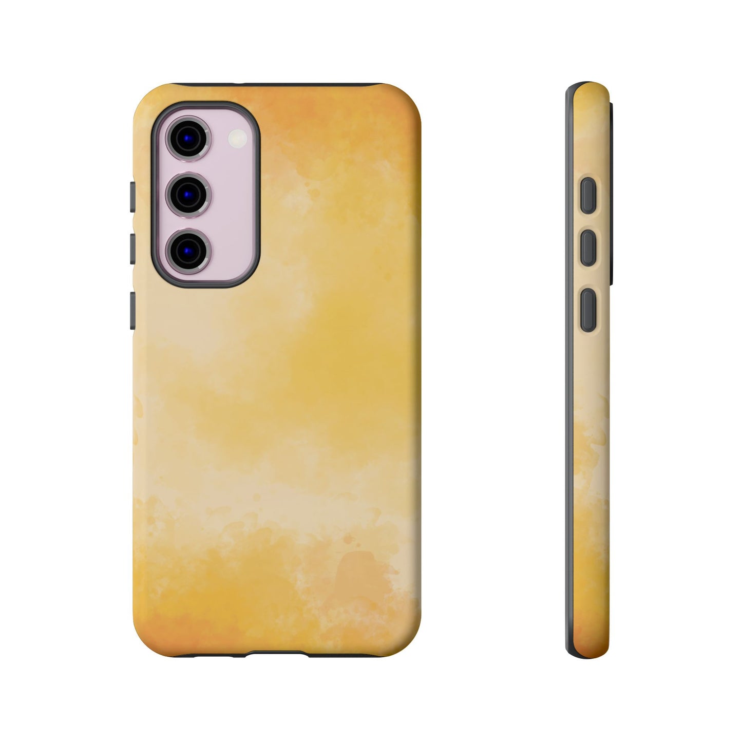 Protective Phone Case – Mellowtone