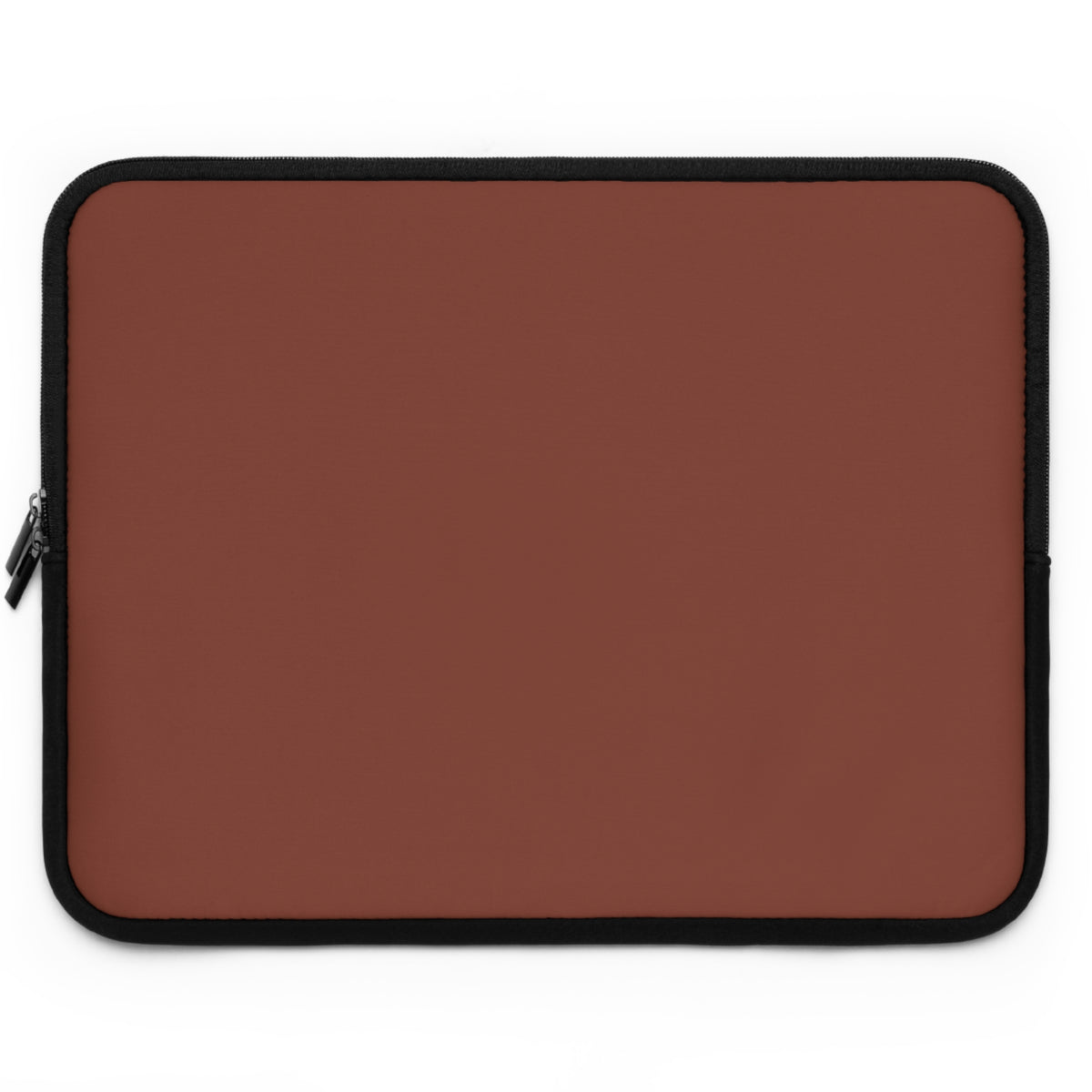 Neoprene Laptop Sleeve – Cinnamon Cider