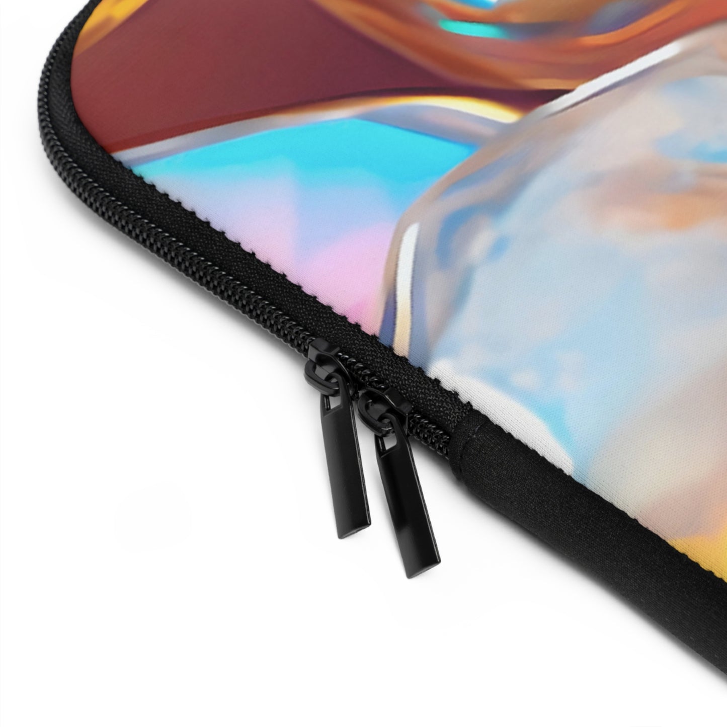 Laptop Sleeve – Glass Candy