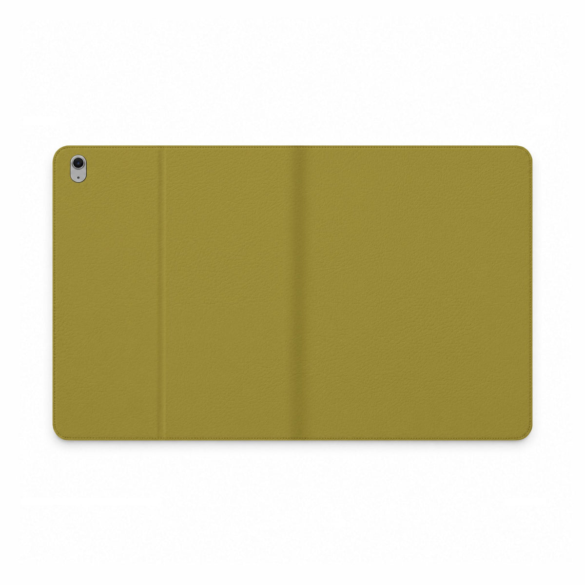 Tablet Folio Case – Olive Grove