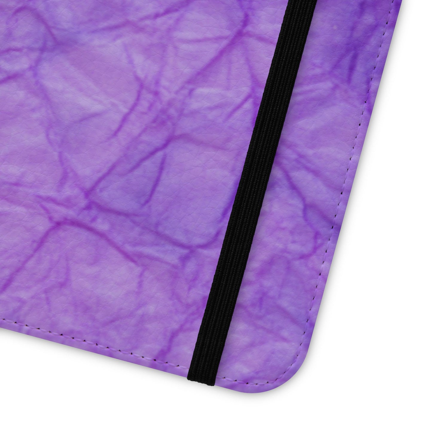 Flip Case – Neon Dusk