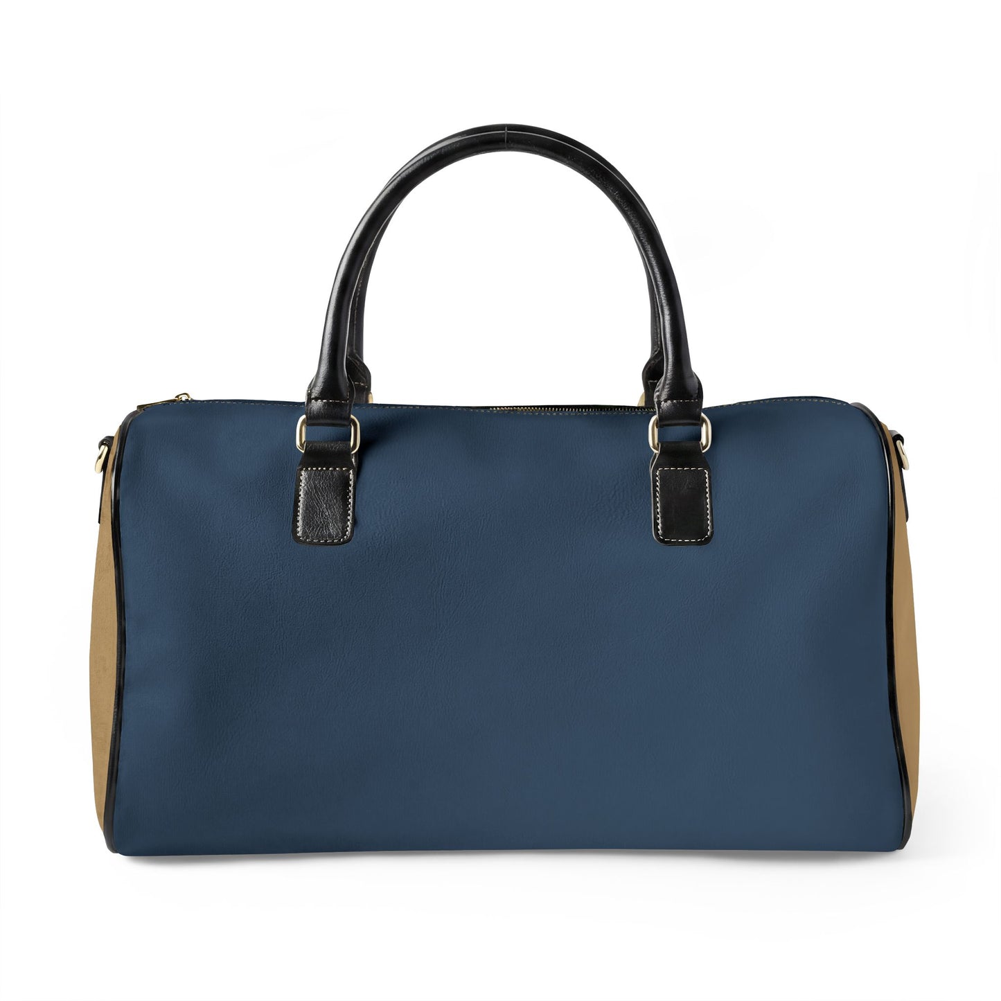 Travel Bag – November Sky