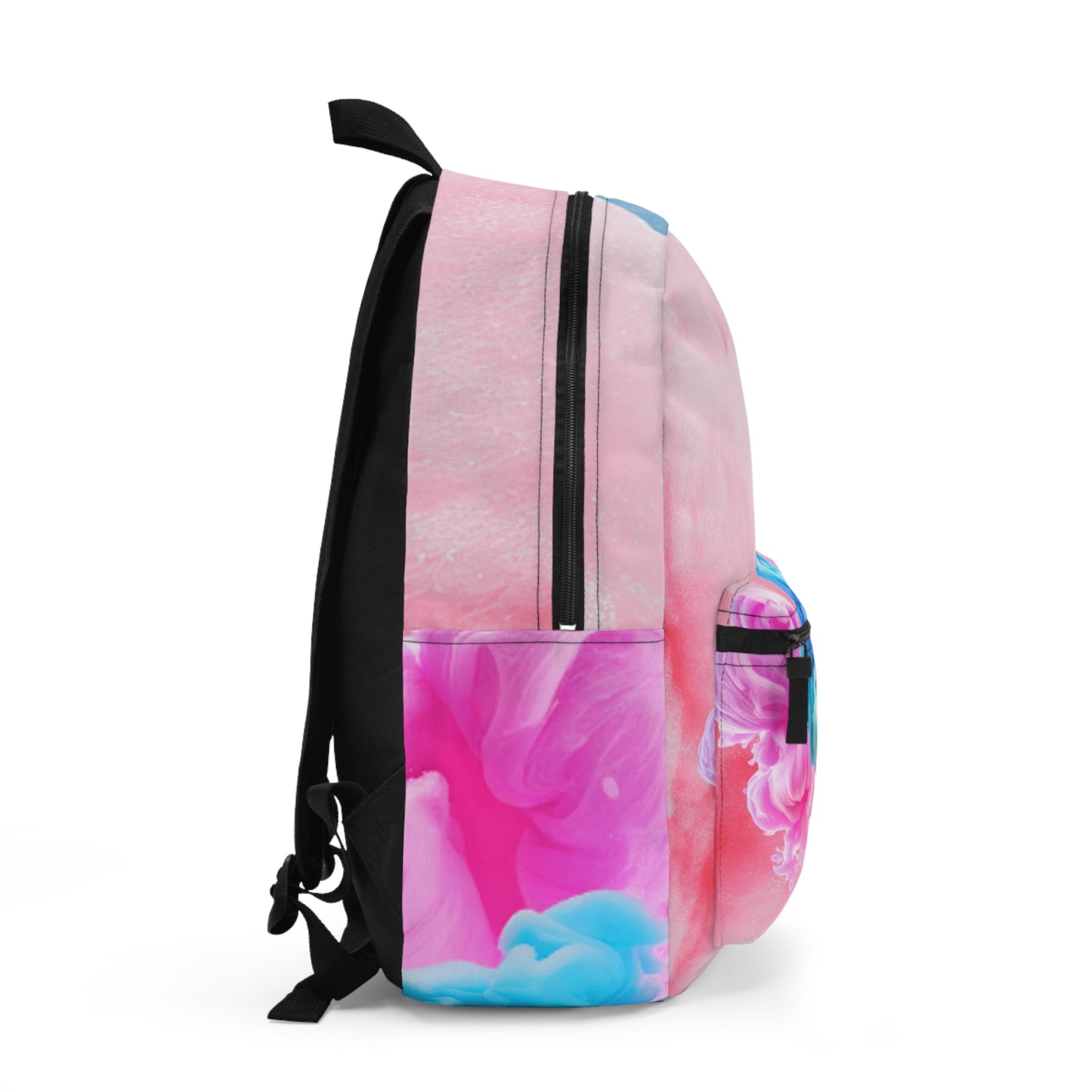 Backpack – Cotton Candy Dream