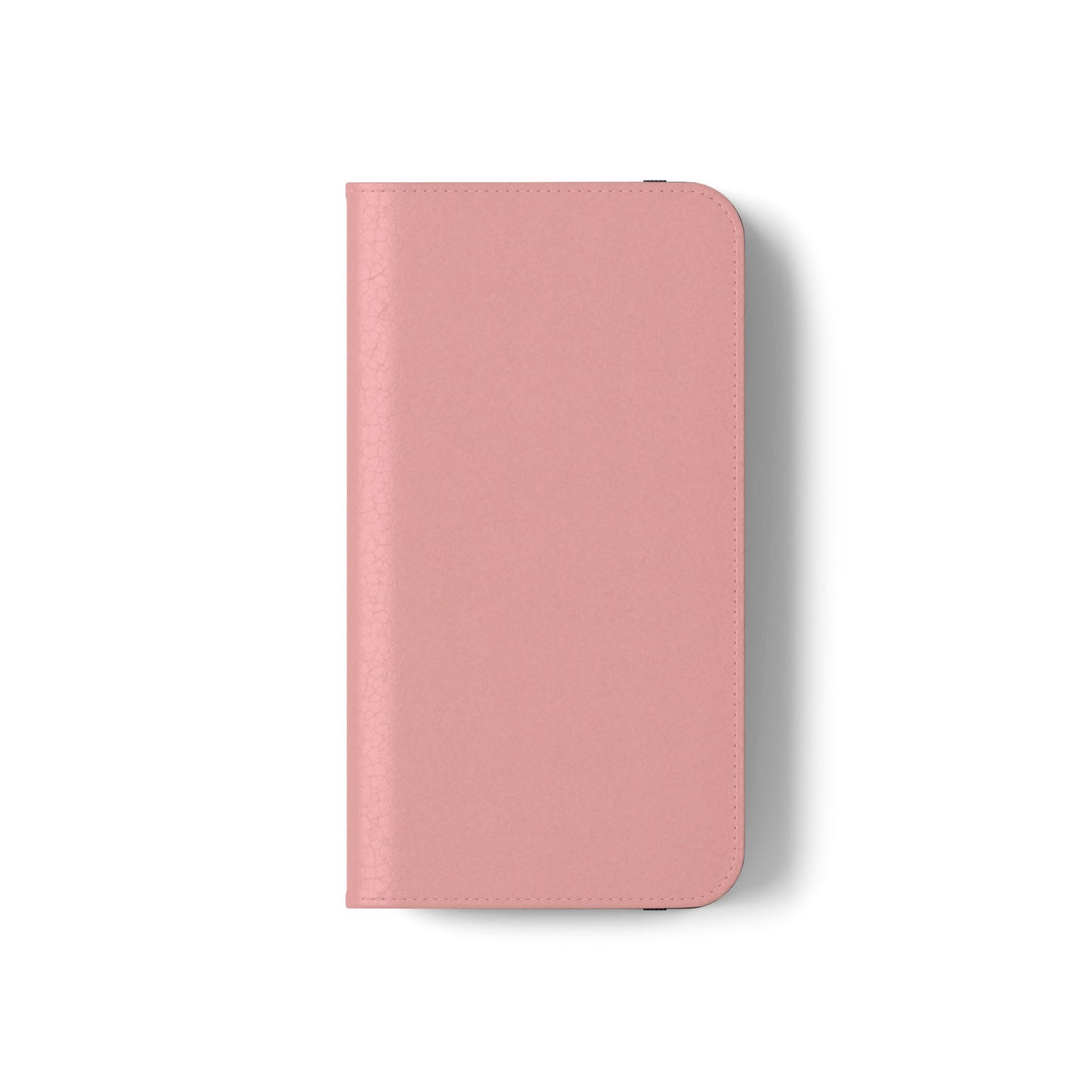 Flip Case – Rosy Hush