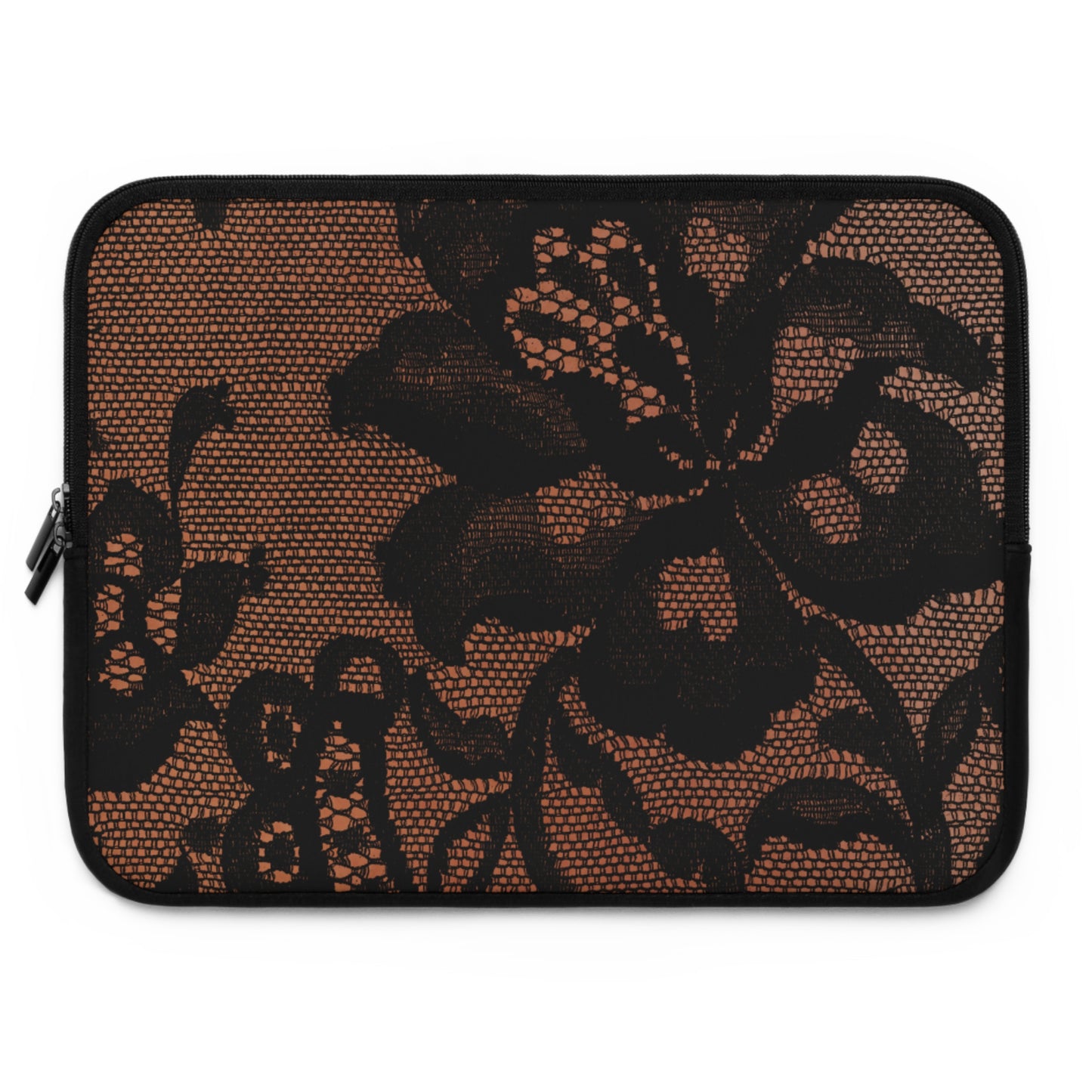 Laptop Sleeve – Ember Lace