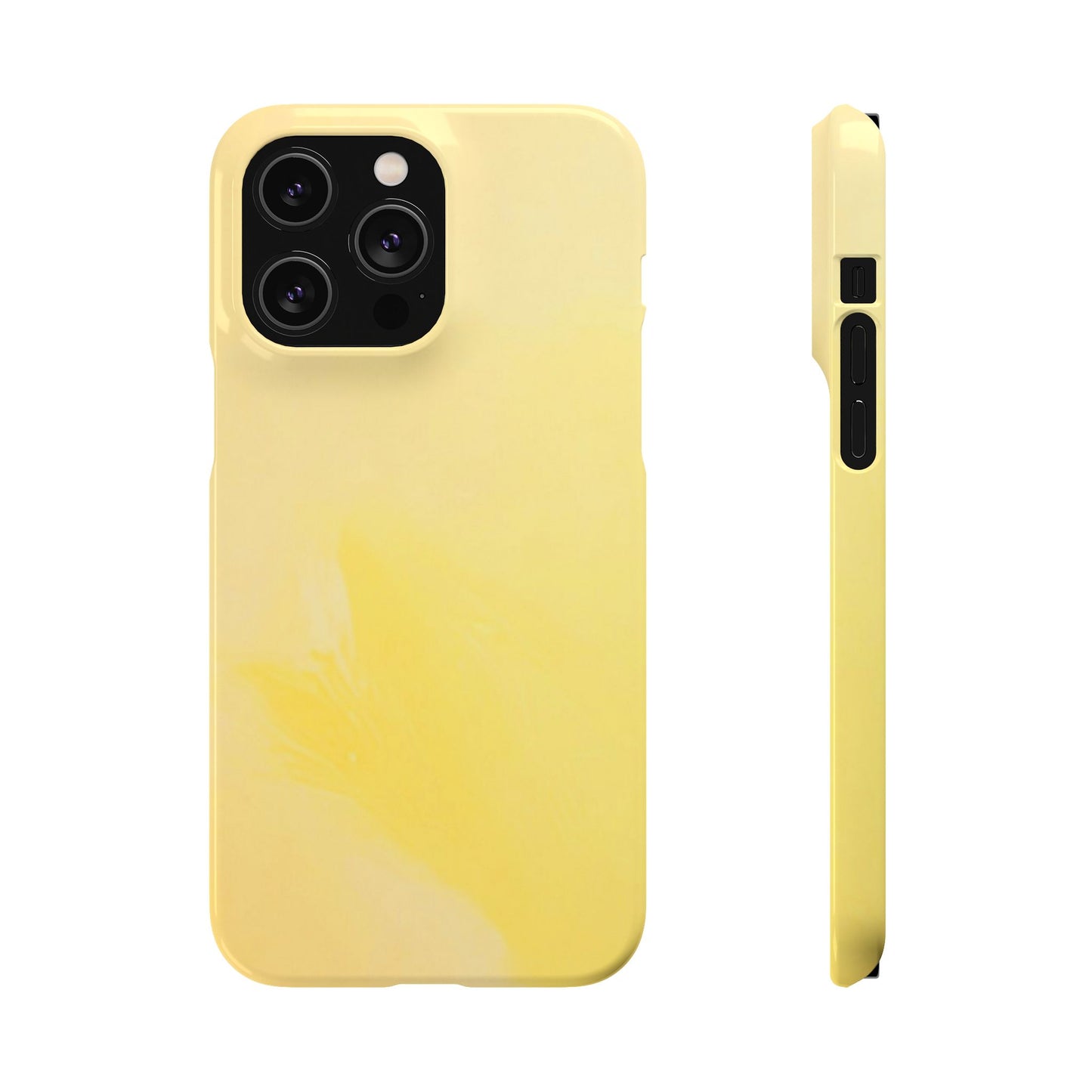 Snap Phone Case – Sunwash
