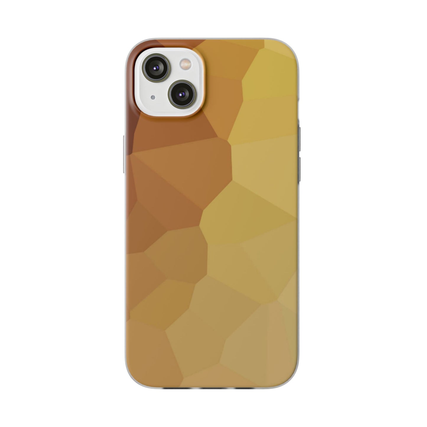 Flexi Case – Butterglass