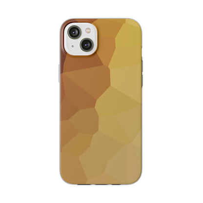 Flexi Case – Butterglass