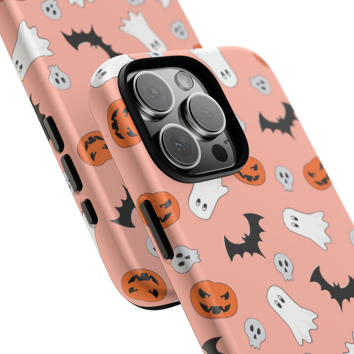 Protective Phone Case – Boo Crew