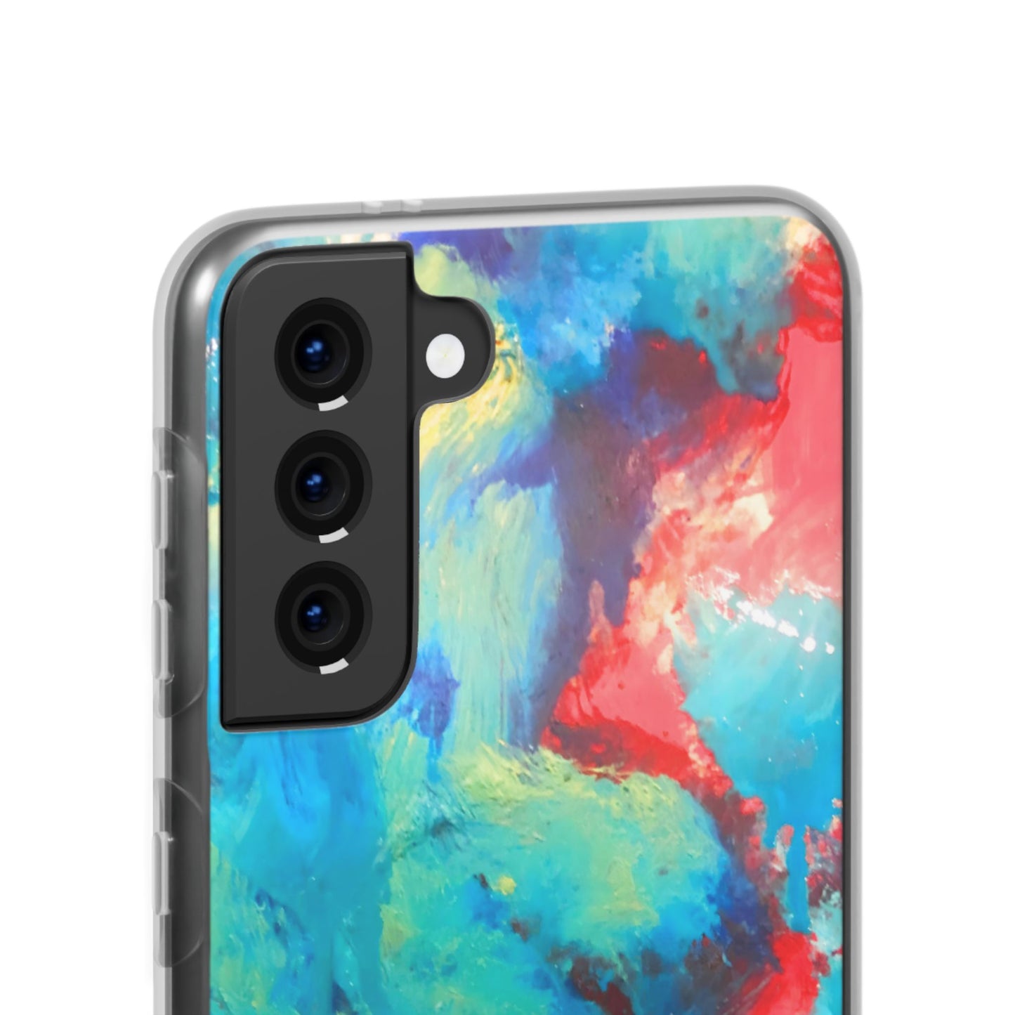 Flexi Case – Reef Riot