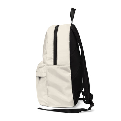 Backpack – Vanilla Chai