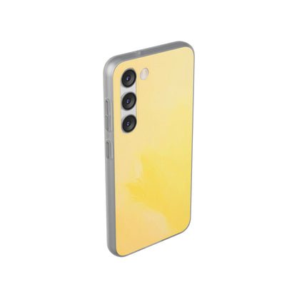 Flexi Case – Sunwash
