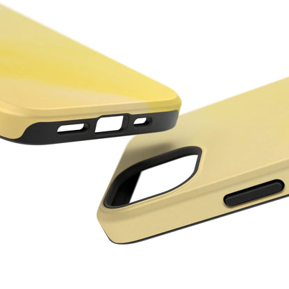 Impact-Resistant Phone Case — Sunwash