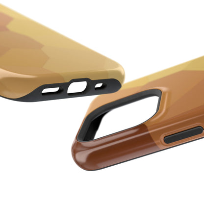 Impact-Resistant Phone Case – Butterglass