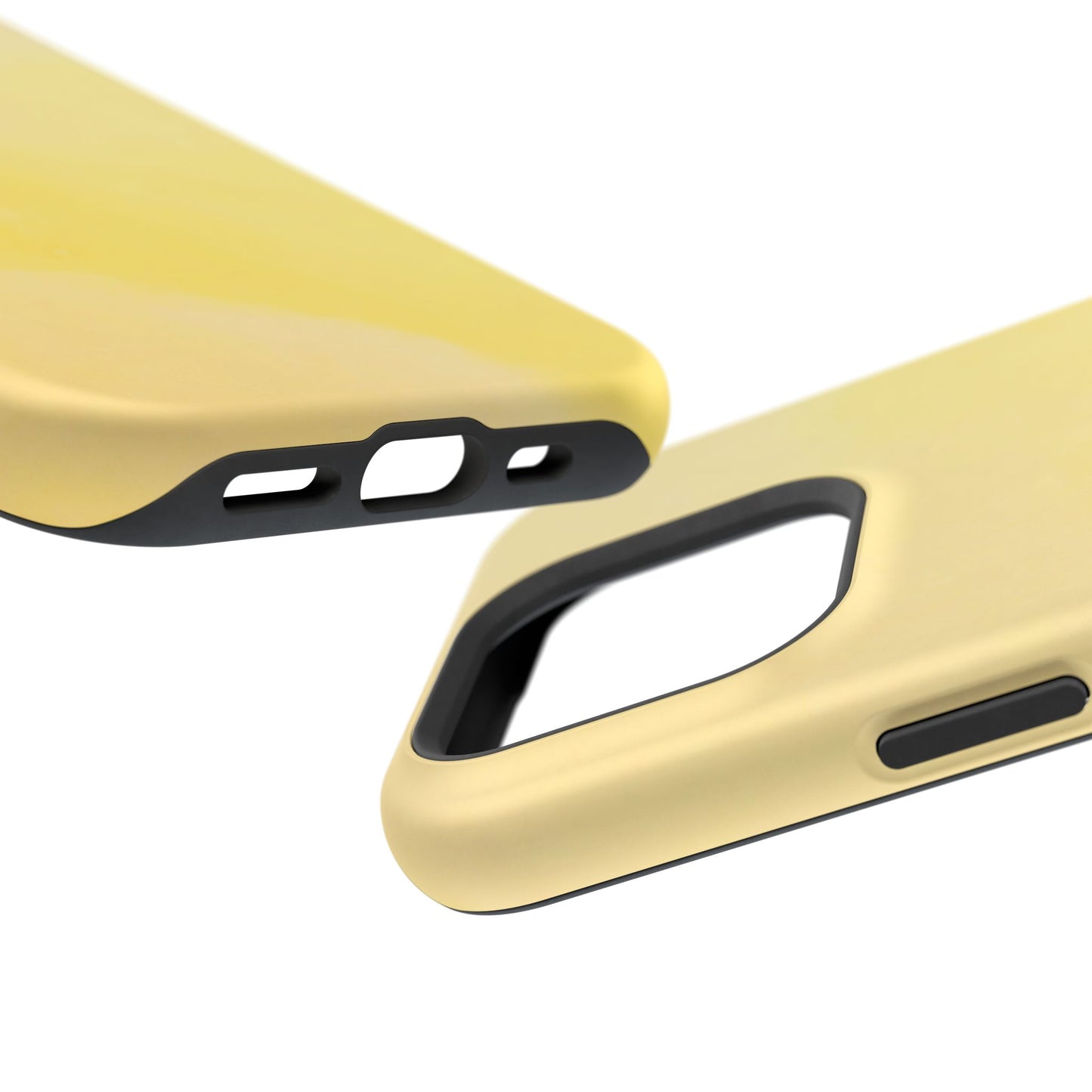 Wireless-Compatible Charging Case – Sunwash