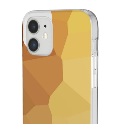 Flexi Case – Butterglass