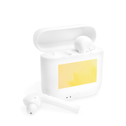Wireless Earbuds – Sunwash