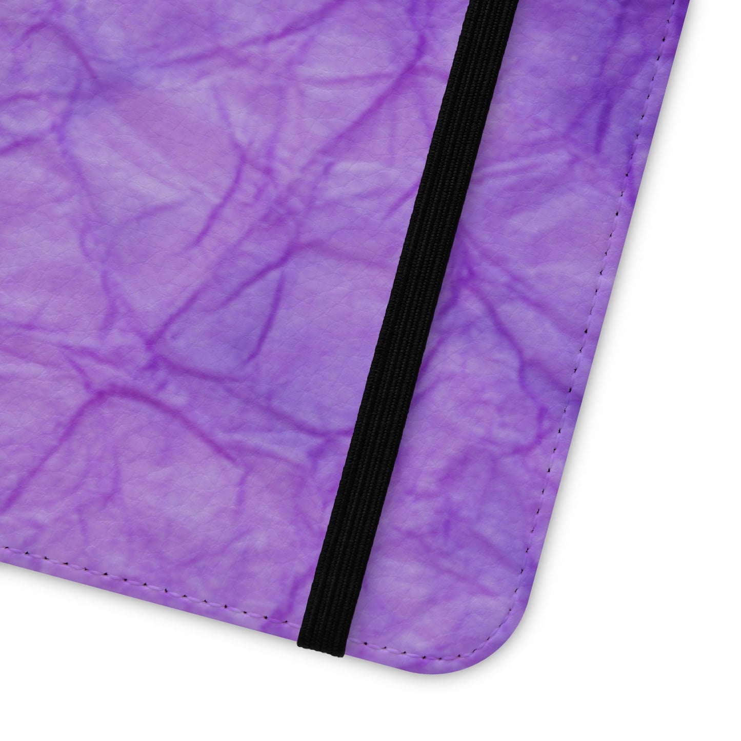 Flip Case – Neon Dusk