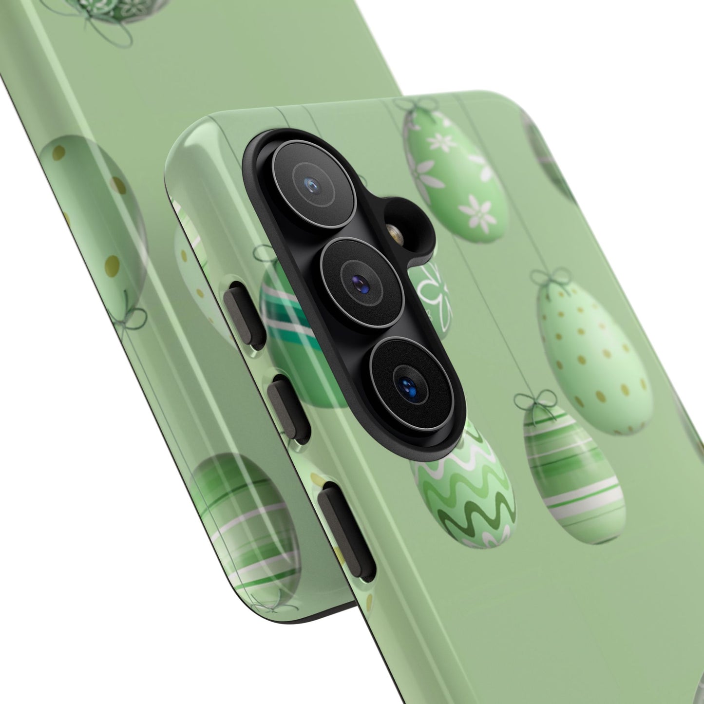 Protective Phone Case – Eggdrop Garden