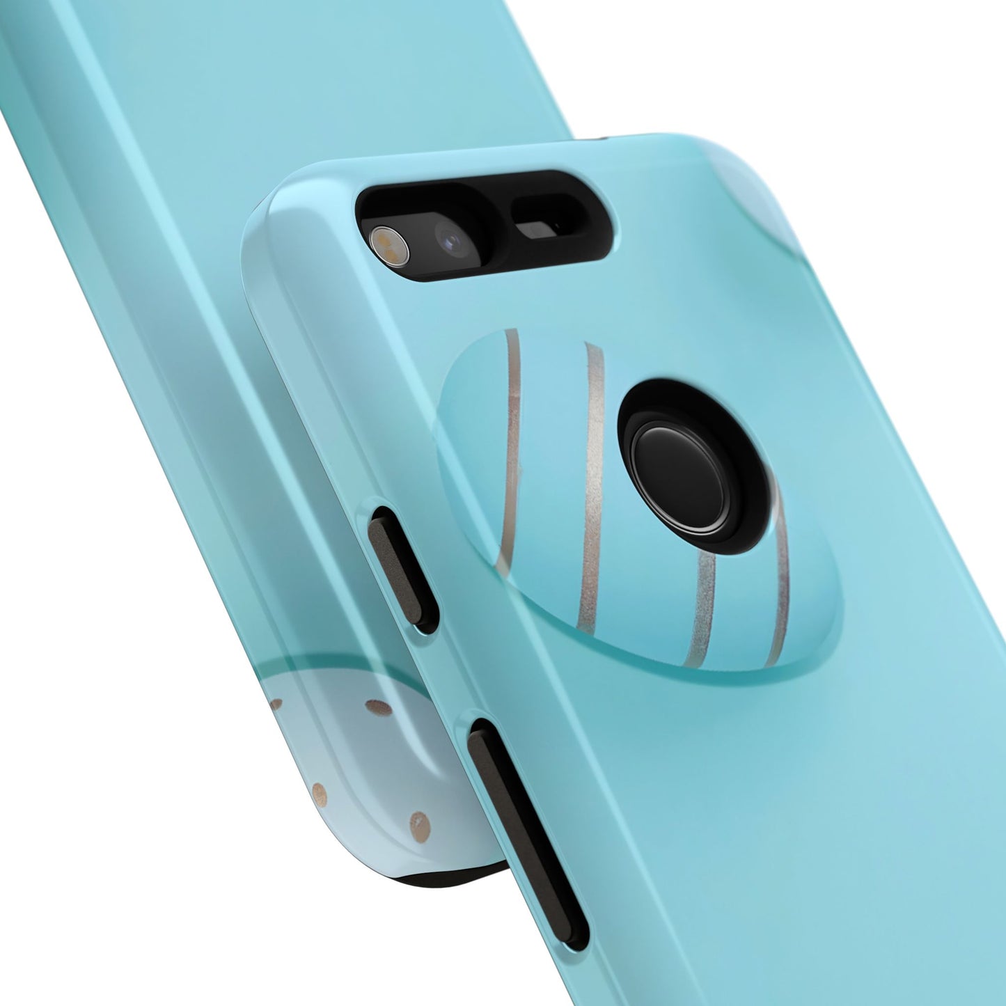 Protective Phone Case – Egg Energy