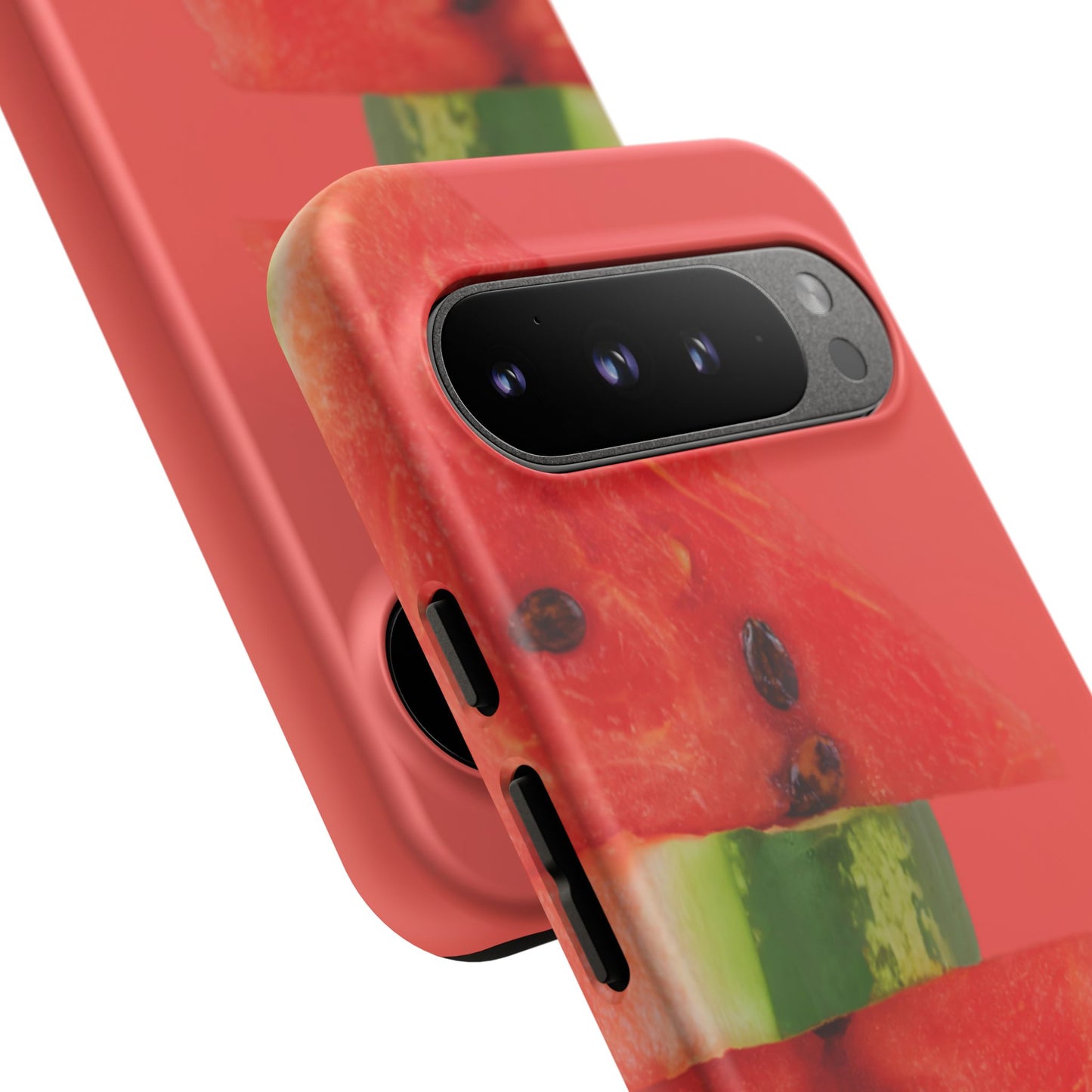 Protective Phone Case – Summer Slice