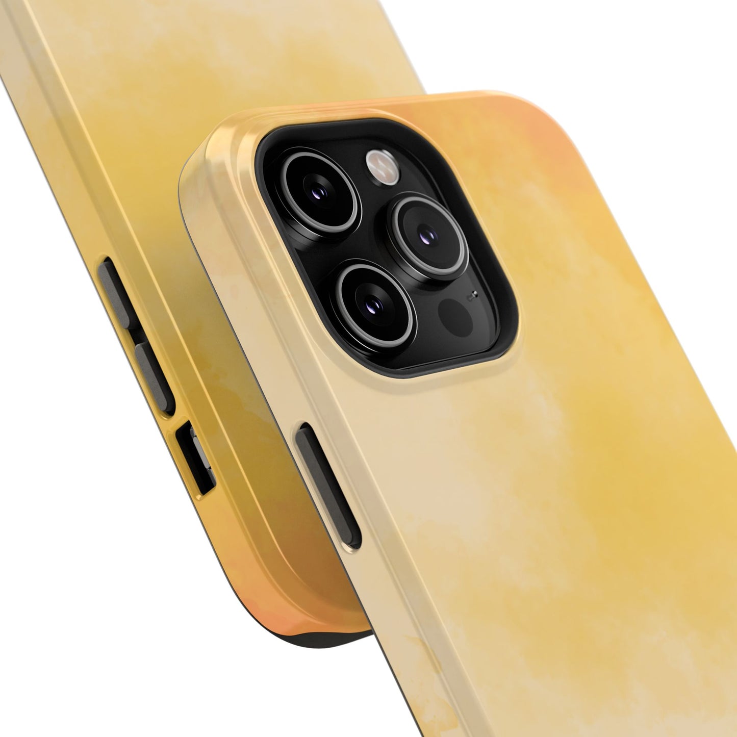 Impact-Resistant Phone Case – Mellowtone