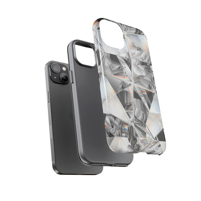 Protective Phone Case – Flawless
