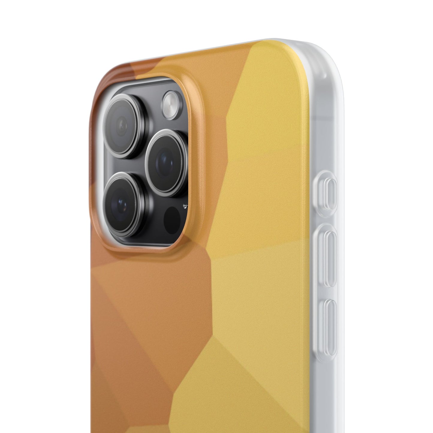 Flexi Case – Butterglass