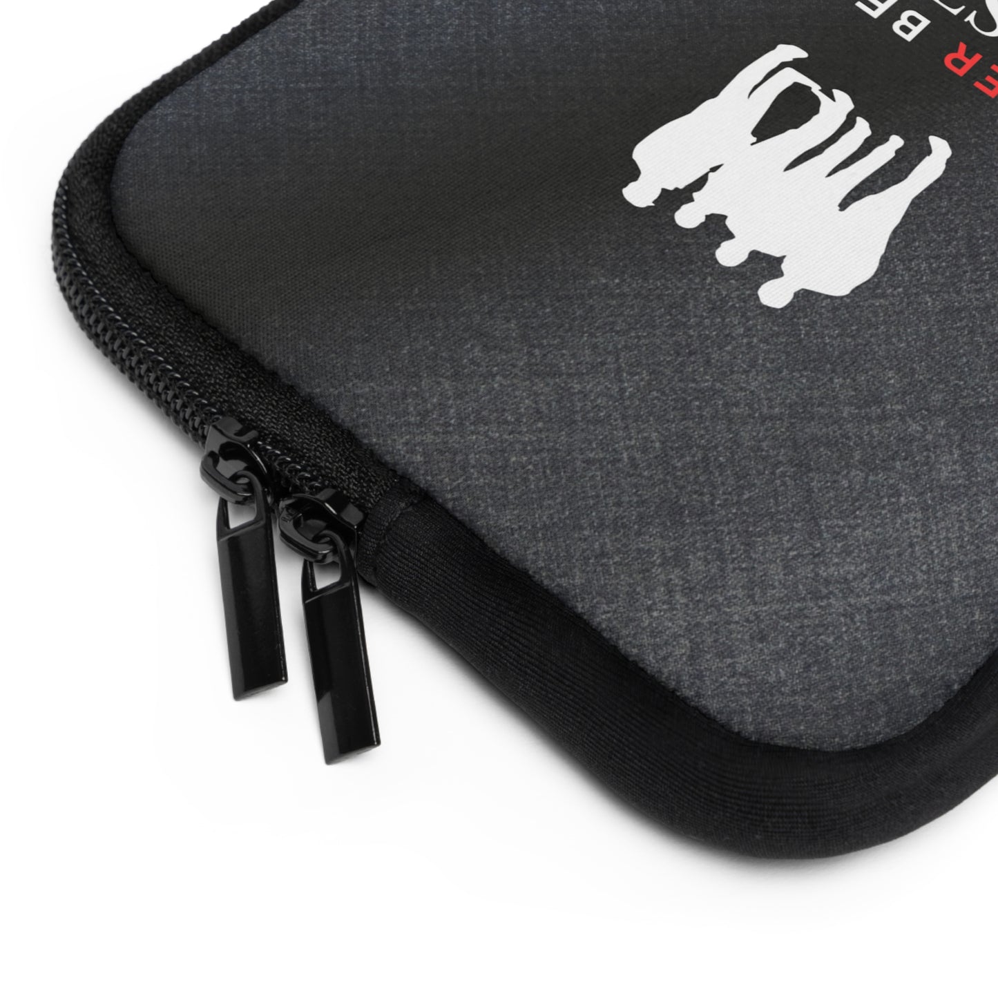 Laptop Sleeve – Stand Alone