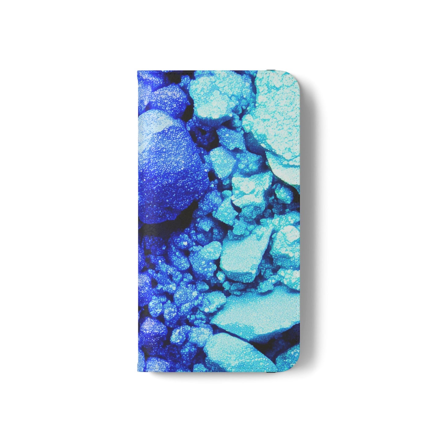 Flip Case – Pigment Play
