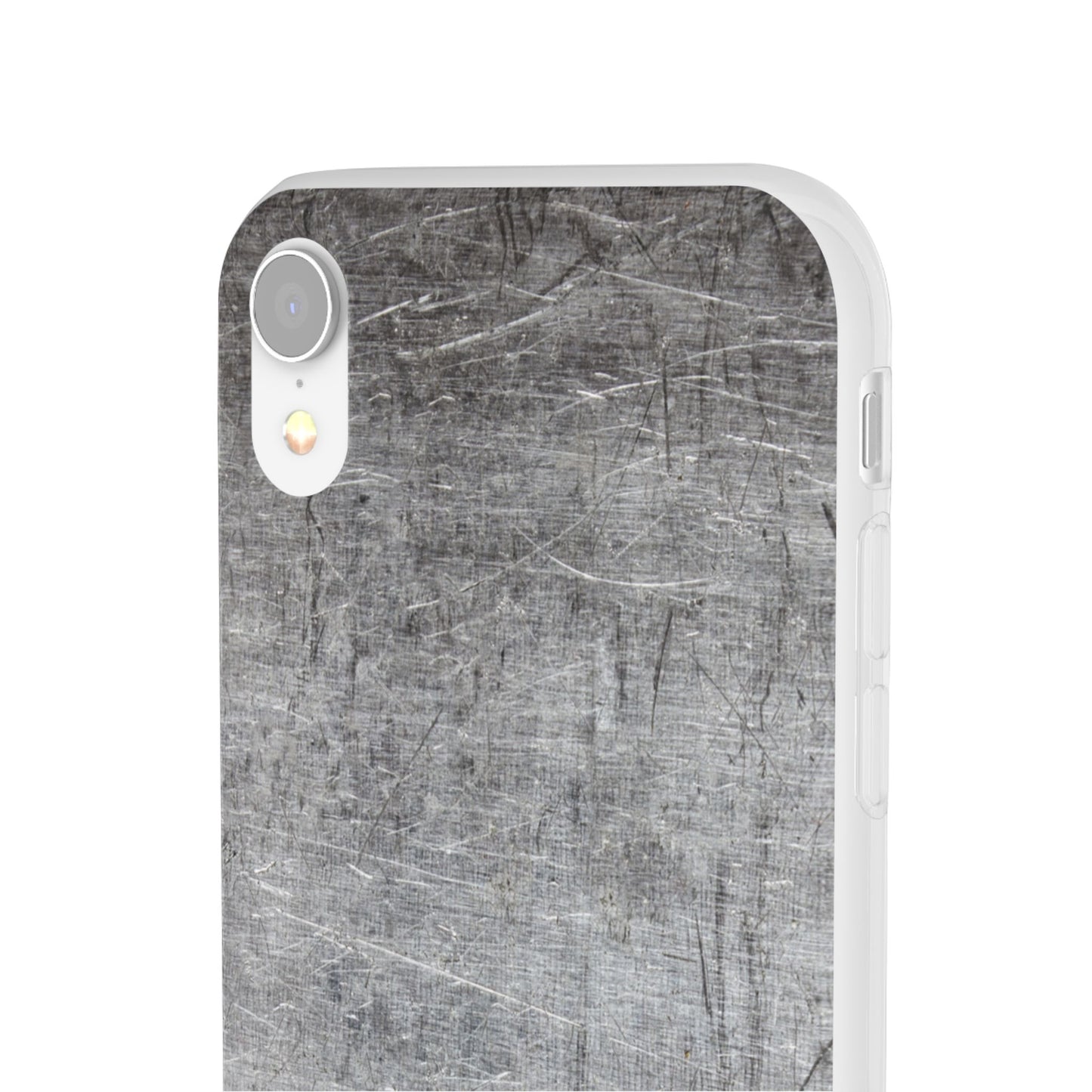 Flexi Case – Forged Steel
