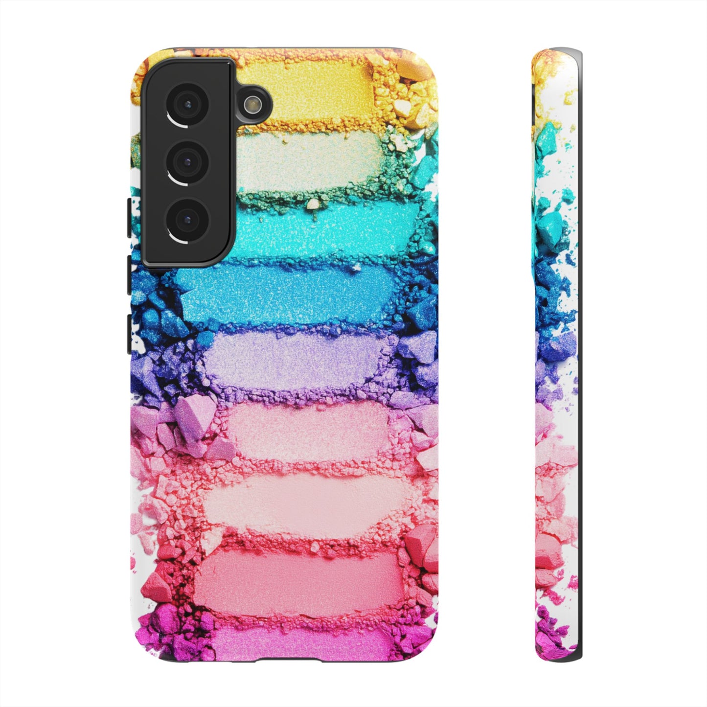 Protective Phone Case – The Lineup