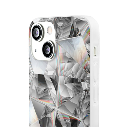 Flexi Case – Flawless