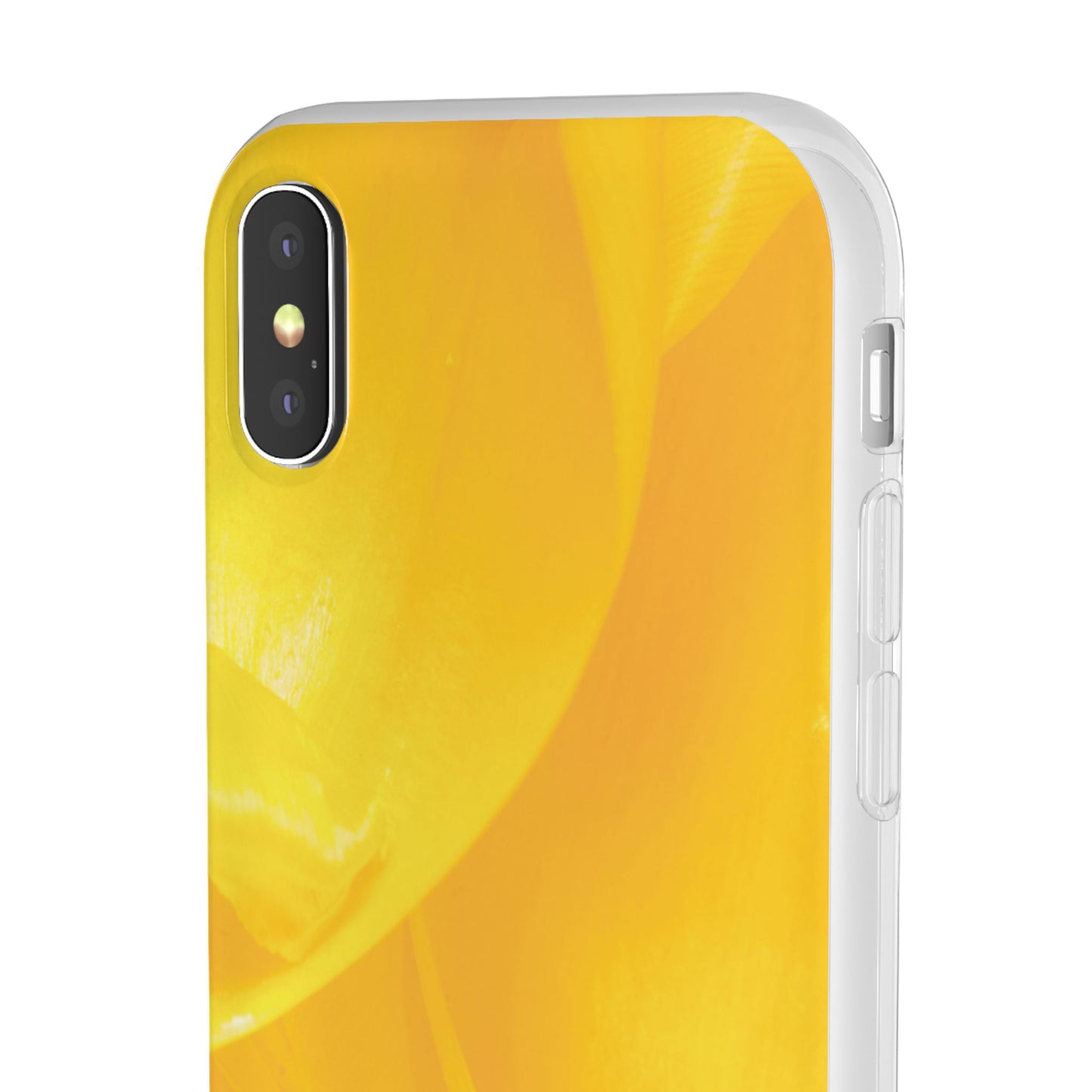 Flexi Case – Sunlit Splash