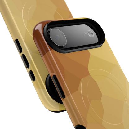 Protective Magnetic Phone Case – Butterglass