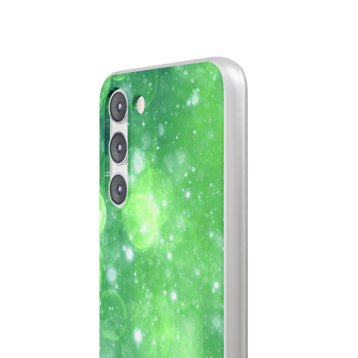 Flexi Case – Lime Spritz