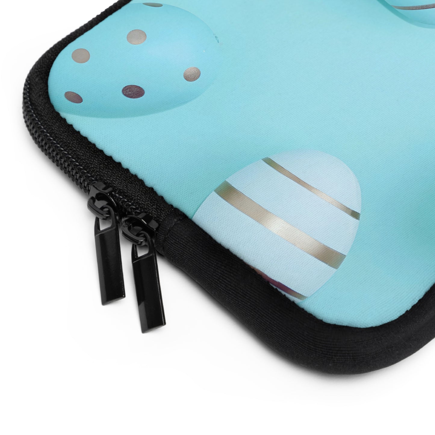 Laptop Sleeve – Egg Energy