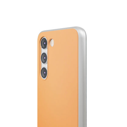 Flexi Case – Warm Dune