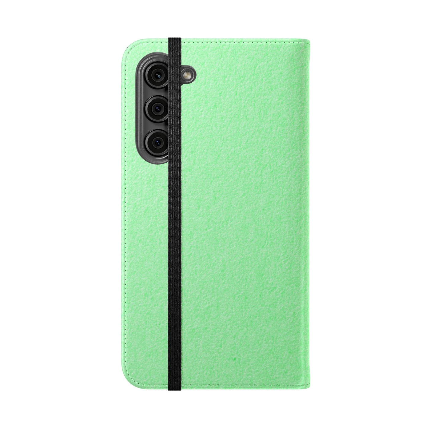 Flip Case – Minted