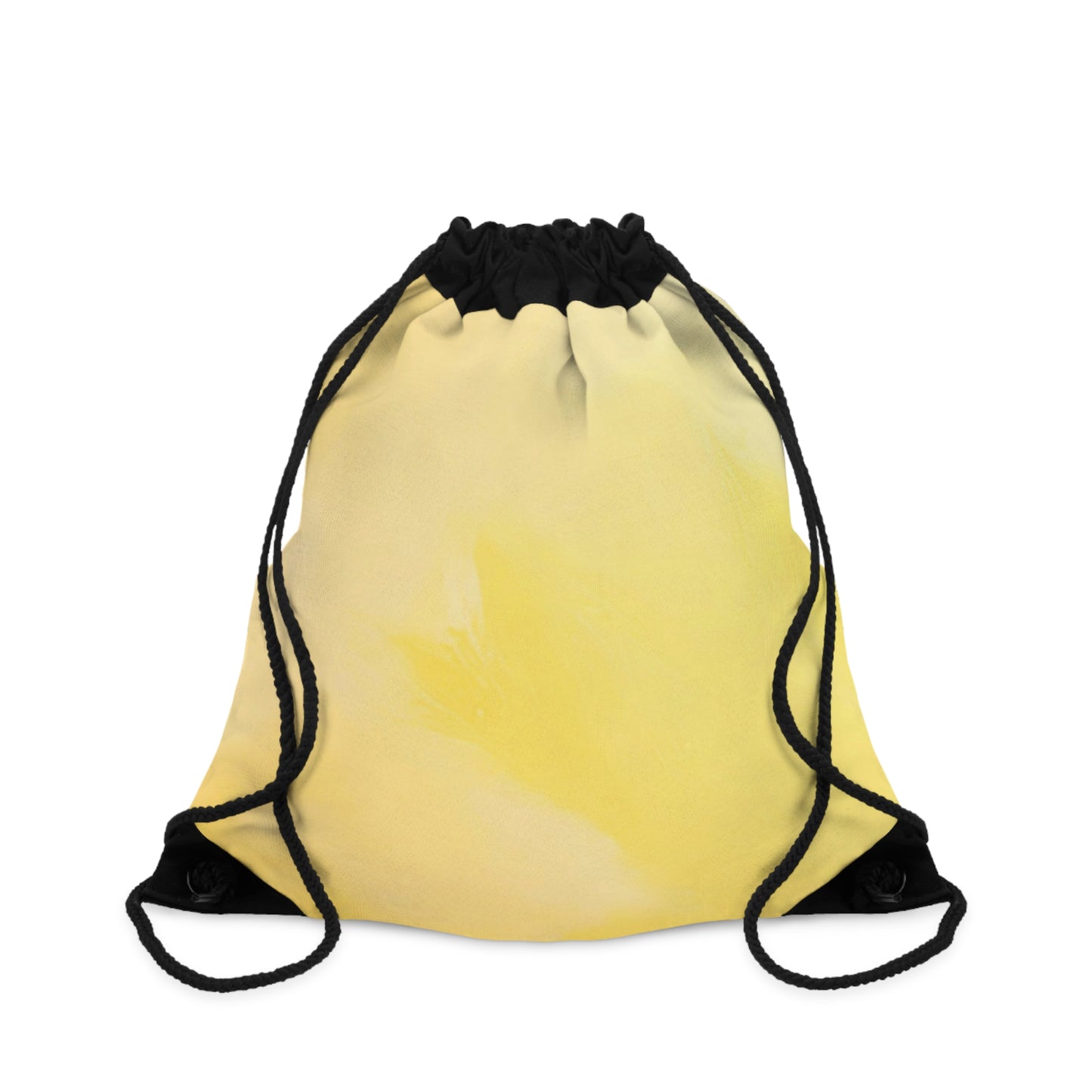 Drawstring Bag – Sunwash