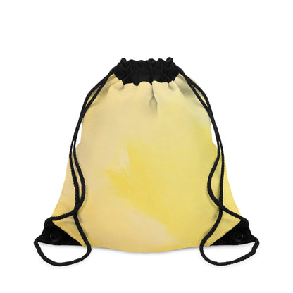 Drawstring Bag – Sunwash