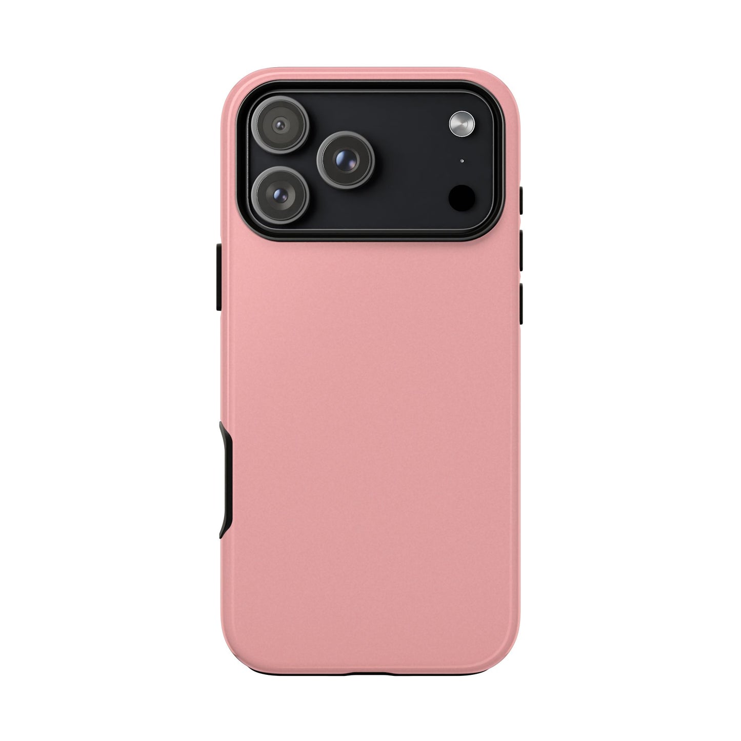 Protective Phone Case – Rosy Hush