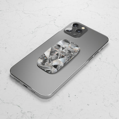 Phone Grip – Flawless