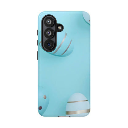 Protective Phone Case – Egg Energy
