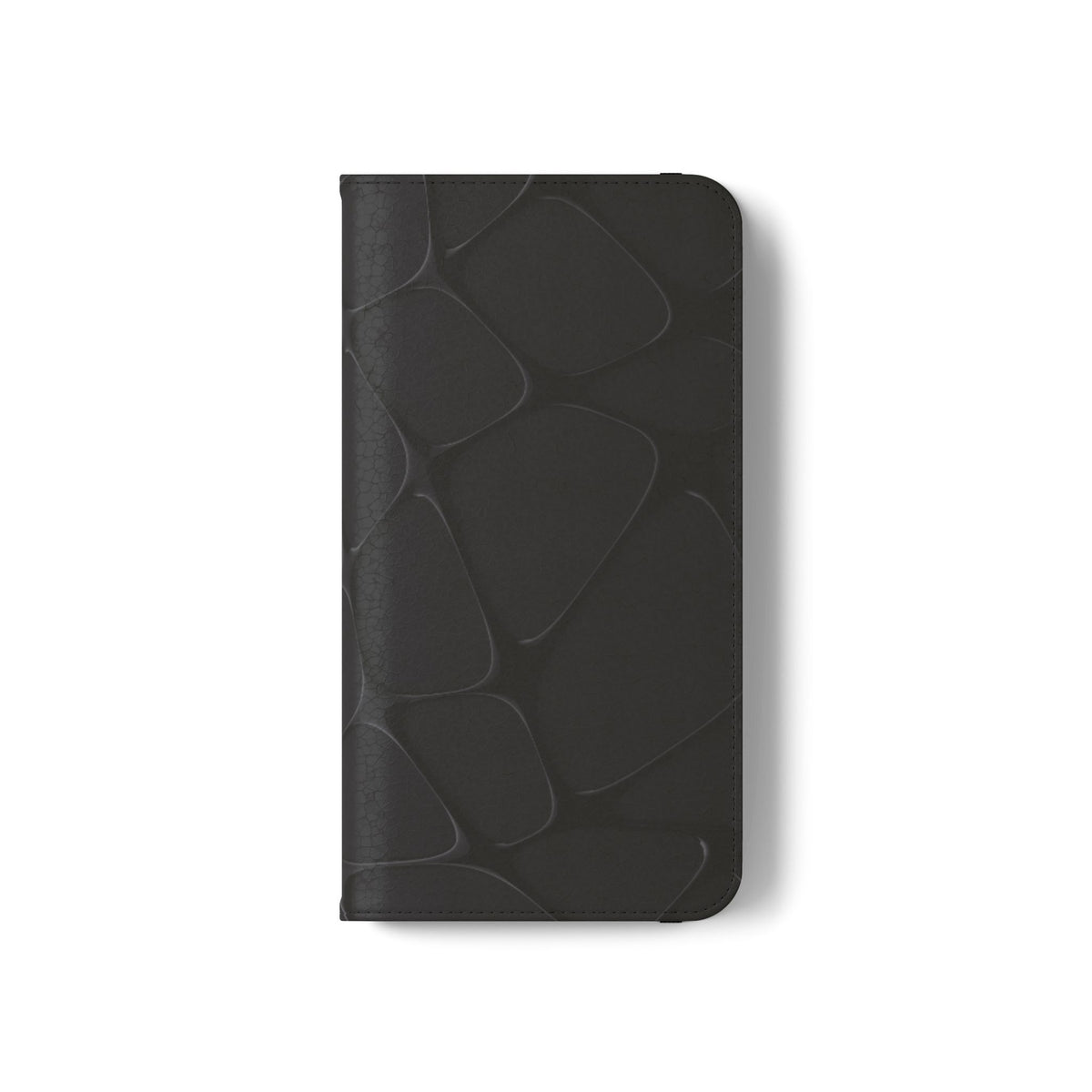 Flip Case – Night Scale