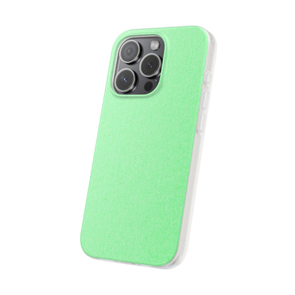Flexi Case – Minted